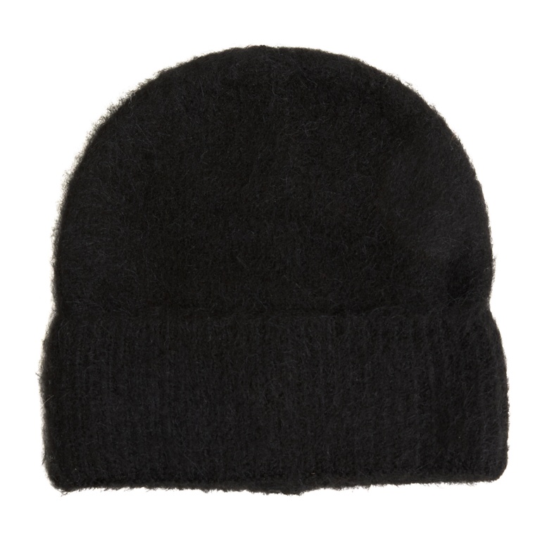 Knit beanie "Cami"